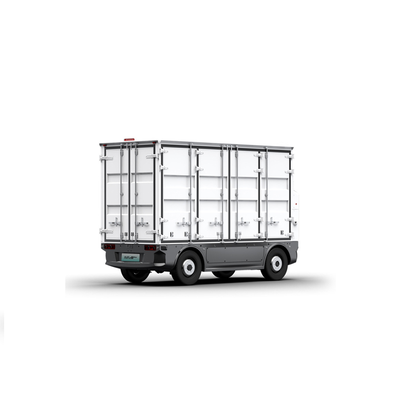 监室外民警业务终端